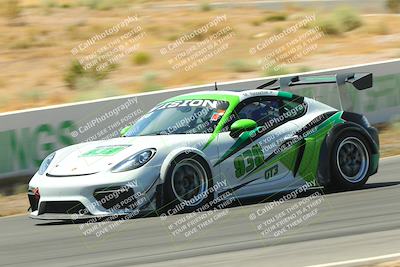 media/May-31-2025-CalClub SCCA (Sat) [[2c1a04e1ee]]/Qualifying/Group 1/Turn 4/